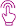 Real-Time Interaction