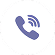 Phone Number