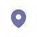 Address